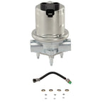 Electric Fuel Pump for Dodge Ram 2500 3500 (1998–2002)