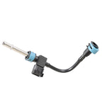 Fuel Pressure Sensor Tube for Ram 1500 (2015-2019)