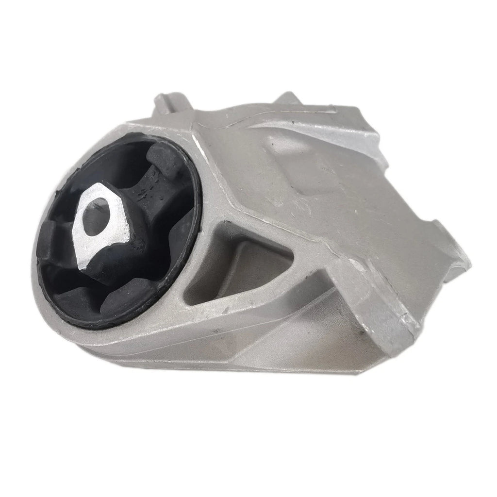 Front Trans Mount A5677 3310 for Chevrolet Malibu Pontiac G6 (2006–2009)