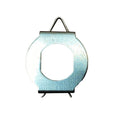 Water Drop Reel Wire Cup Holder for ABU MAX4X (B4), Bmax3, Pmax3, Smax3