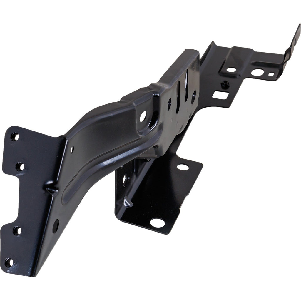 Fender Supports Set of 2 for Ford