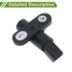 Crankshaft Position Sensor for Ford Ranger 3.0L (1999–2008) 1F2167082