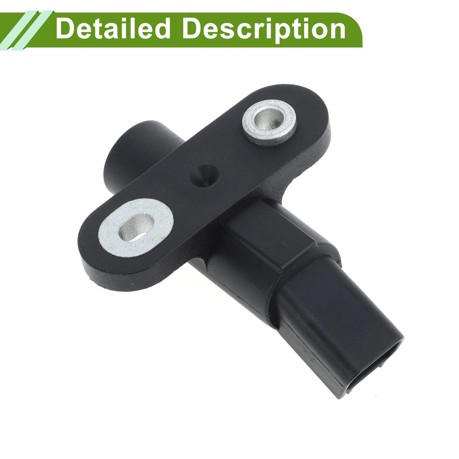 Crankshaft Position Sensor for Ford Ranger 3.0L (1999–2008) 1F2167082
