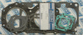 Top End Gasket Kit for Yamaha 700 701 (1993–2000) 61X Superjet Blaster Raider VXR Pro