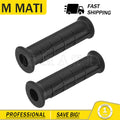 2Pcs Handle Grips for Honda Rubicon 520 TRX520FA5/FA6/FA7/ TRX520FM6 (2020–2021)