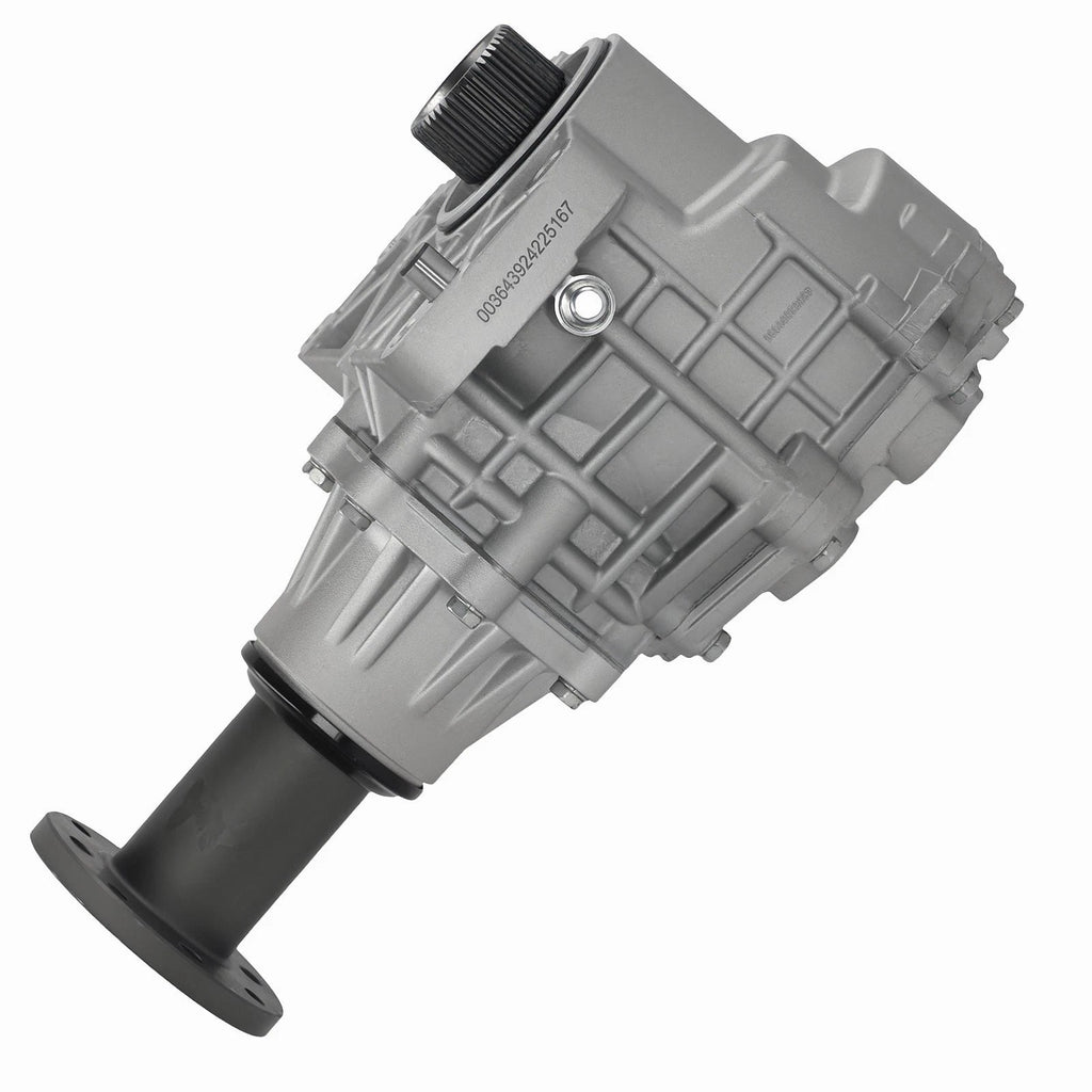 Transfer Case Assembly for Hyundai Santa Fe, Kia Sportage (2013-2016)