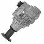 Transfer Case Assembly for Hyundai Santa Fe, Kia Sportage (2013-2016)