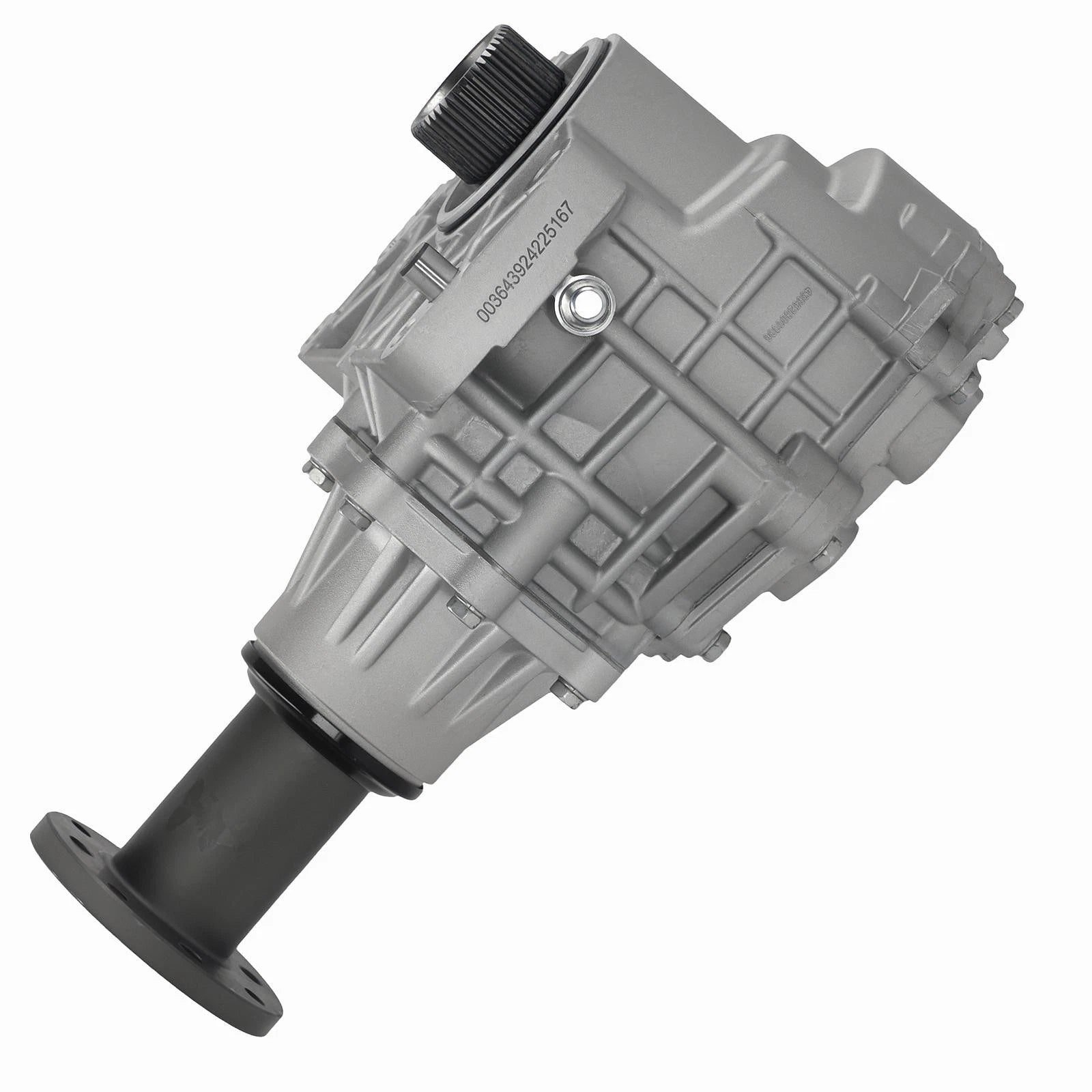 Transfer Case Assembly for Hyundai Santa Fe, Kia Sportage (2013-2016)