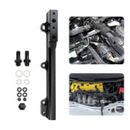 High Flow Fuel Rail for Honda Civic (D Series)