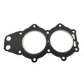 Cylinder Head Gasket for Johnson Evinrude 40-60 HP 335359 18-3802
