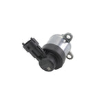 Bosch Diesel Fuel Metering Unit 0928400673 for Chevrolet GMC Hummer (2000–2010)