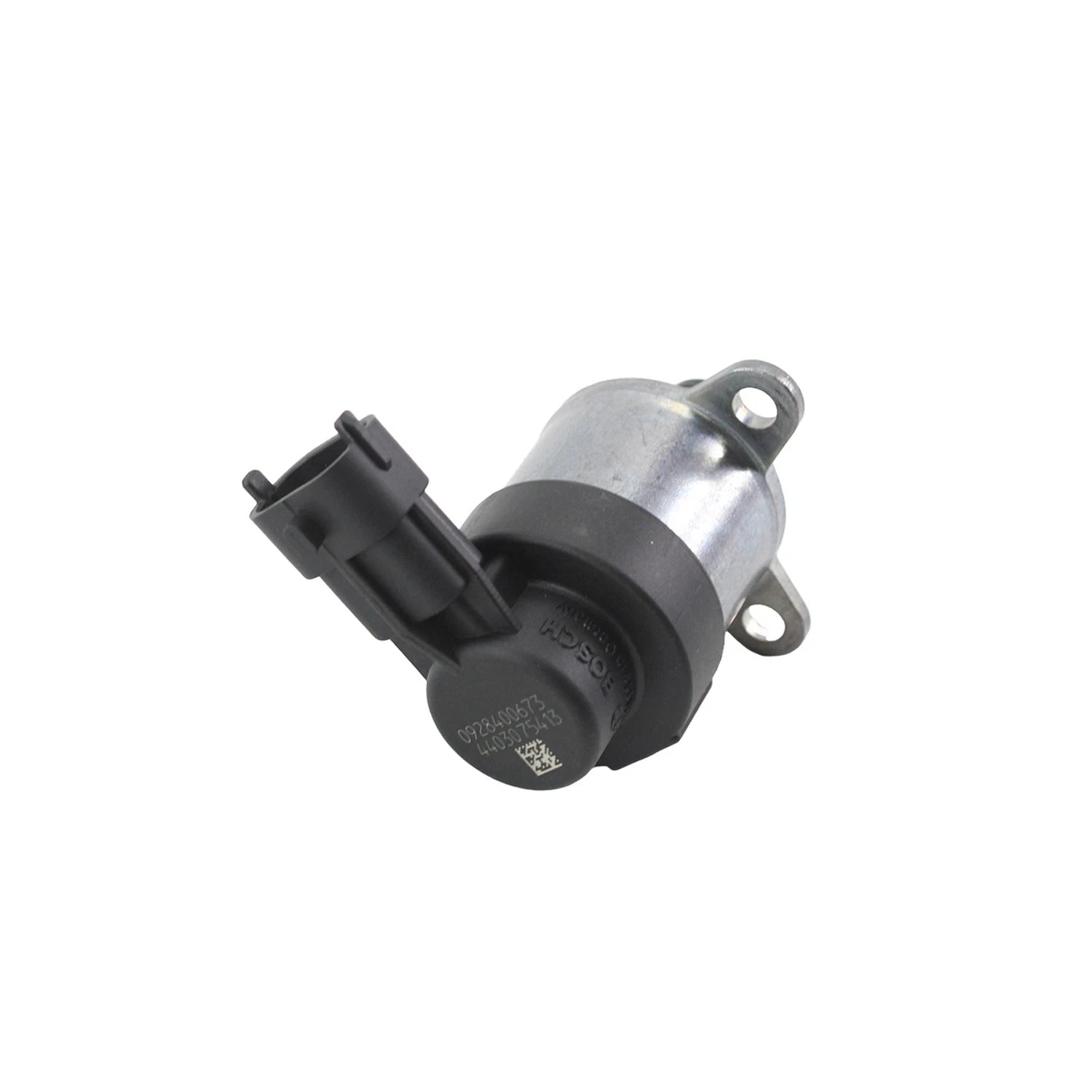 Bosch Diesel Fuel Metering Unit 0928400673 for Chevrolet GMC Hummer (2000–2010)