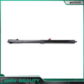 2X Rear Tailgate Lift Supports Struts for Volkswagen Touareg (2011–2015)