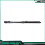 2X Rear Tailgate Lift Supports Struts for Volkswagen Touareg (2011–2015)