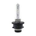 Hella D2S 4300K Multi-Purpose Light Bulb for Automotive