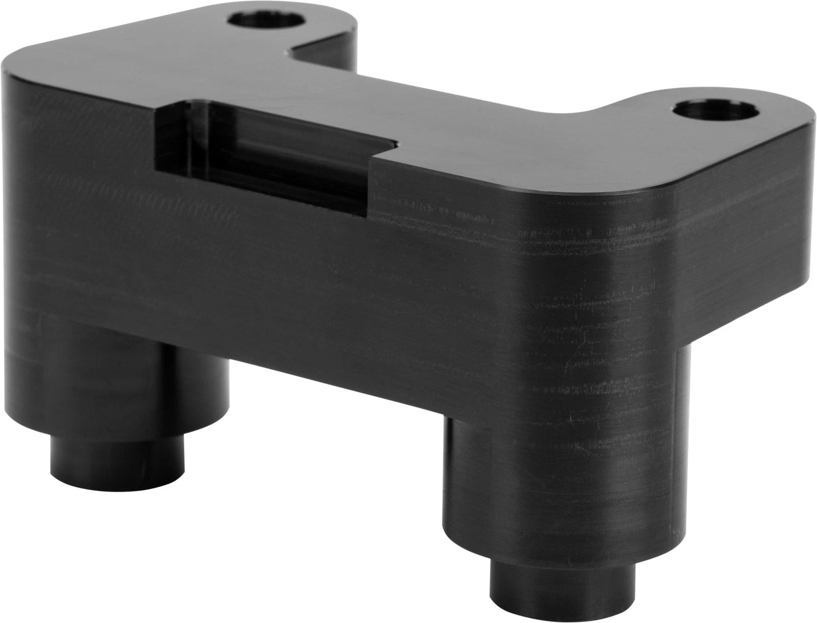 Pullback Bracket for Harley Road Glide (2015–2018)