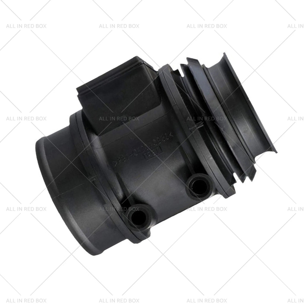 Mass Air Flow Sensor for Toyota Avalon Camry 4Runner Tacoma (22250-20020)