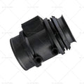 Mass Air Flow Sensor for Toyota Avalon Camry 4Runner Tacoma (22250-20020)