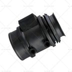 Mass Air Flow Sensor for Toyota Avalon Camry 4Runner Tacoma (22250-20020)