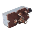 Seat Switch AM104659 for Riding Mowers (Compatible)