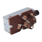 Seat Switch AM104659 for Riding Mowers (Compatible)