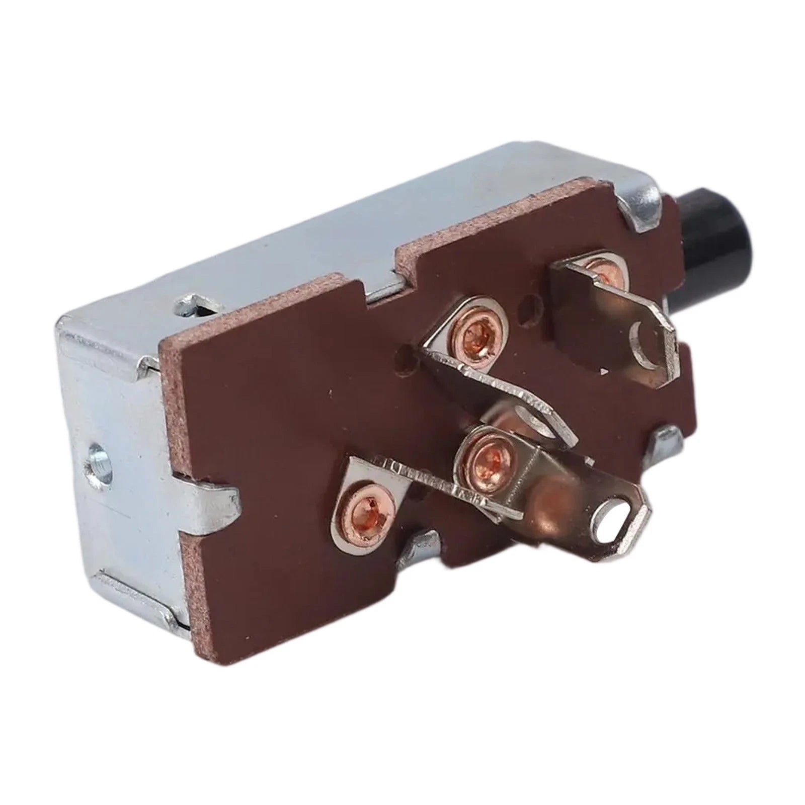 Seat Switch AM104659 for Riding Mowers (Compatible)