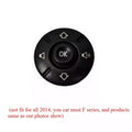 Steering Wheel Multifunction Button Lid for BMW MINI Cooper (2014-2023)