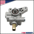 Power Steering Pump 21-5919 for Honda Accord 1998–2002 2.3L SOHC 56110PAAA01