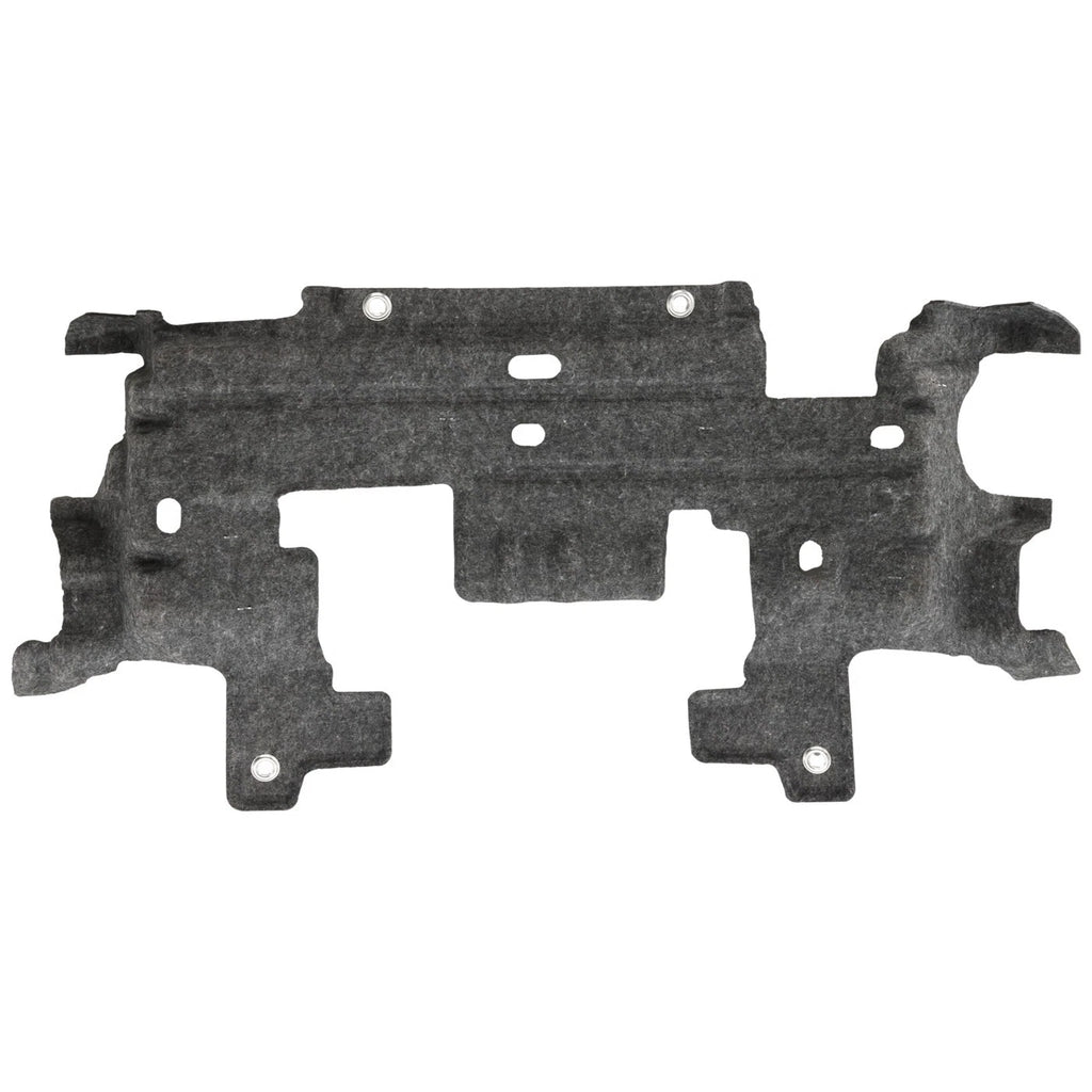 Engine Splash Shield for Ford F-150 (2021)