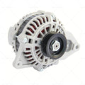 Alternator for Mitsubishi Triton Pajero V6 6G74 3.0L 3.5L 6G72 (2000–2006)