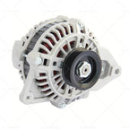 Alternator for Mitsubishi Triton Pajero V6 6G74 3.0L 3.5L 6G72 (2000–2006)