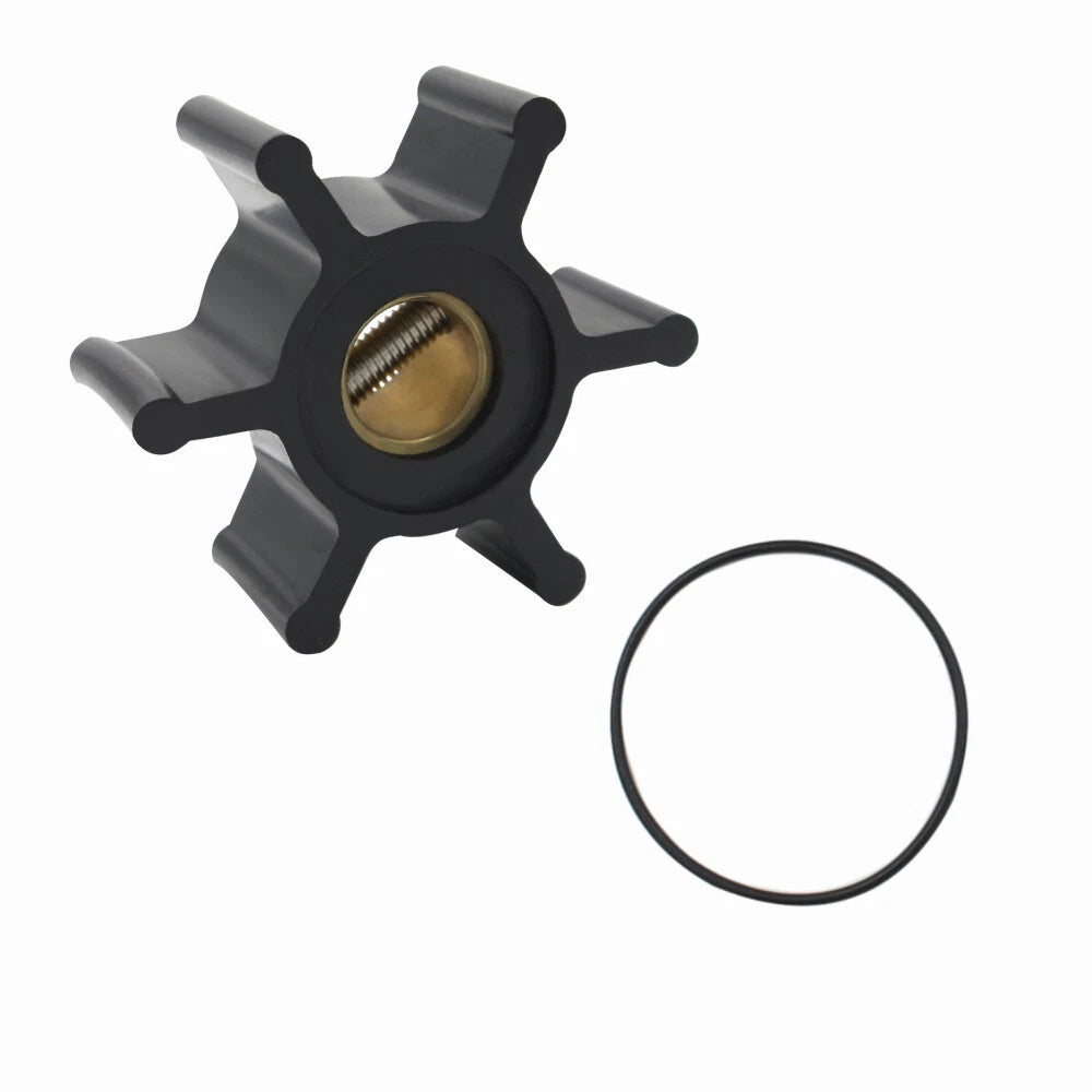 Water Pump Impeller for Beta Marine BV1205 / 1305 / 1505 & BV1903 / 2203
