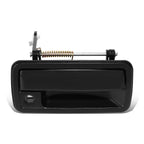 Outer Door Pull Handle for Chevy S10/GMC Sonoma (1994–2004)