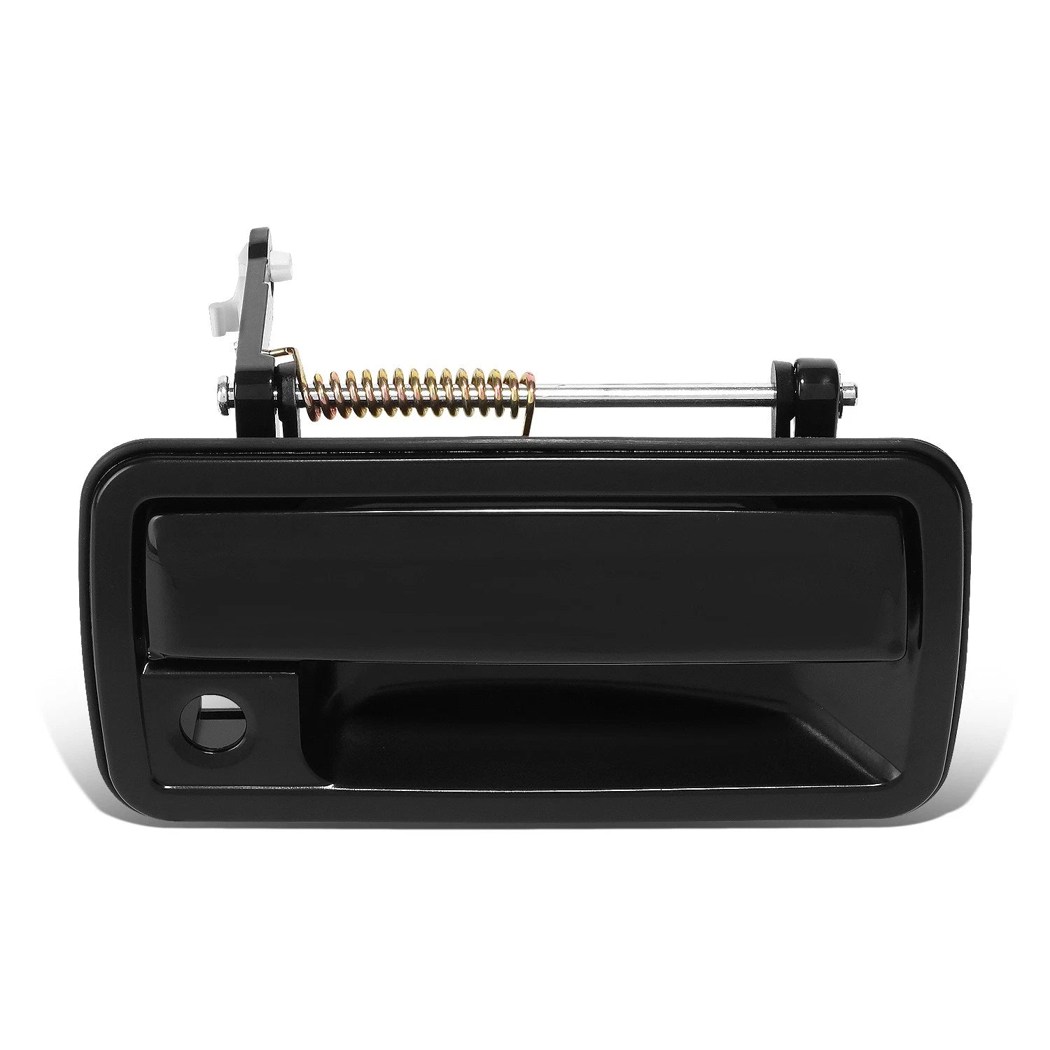 Outer Door Pull Handle for Chevy S10/GMC Sonoma (1994–2004)