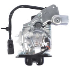 Tailgate Lock Actuator for Ford Explorer (2013-2019)