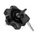 Fuel Gas Cap for Suzuki DRZ400SM, DRZ400S, DR200S (2000–2022) 44200-29821