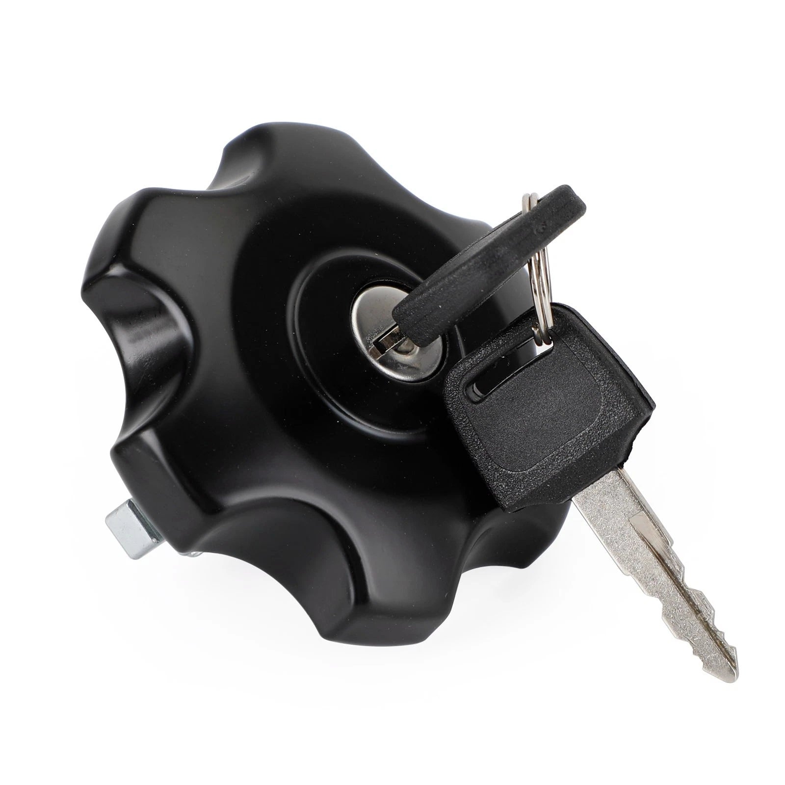 Fuel Gas Cap for Suzuki DRZ400SM, DRZ400S, DR200S (2000–2022) 44200-29821
