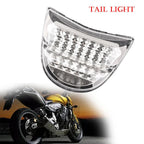 LED Stop Tail Light for Honda CBR 954RR (2002-2003)