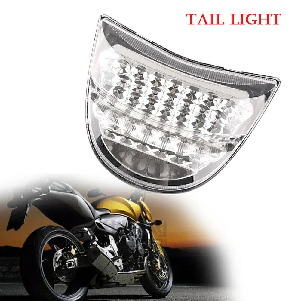 LED Stop Tail Light for Honda CBR 954RR (2002-2003)