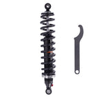 Rear Coil-Over Shock for Honda Rancher 350 (2004–2006) TRX350FE TRX350FM