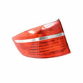 Left Outer Tail Light Assembly for BMW X6 (2008–2012) 63217179985