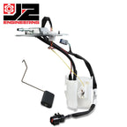 Fuel Pump Module Assembly for Pontiac Bonneville Catalina Grand Prix (1967)