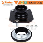 Shock Strut Mount Kit for GMC Acadia Limited (2017) - Front Left/Right