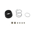 Weasler Safety Slide Lock Repair Kit for 6 & 21 Spline