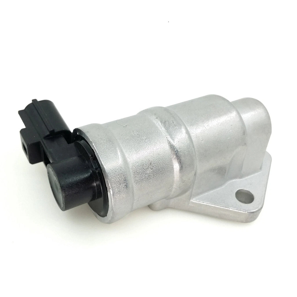 Idle Air Control Valve for Ford Ranger B4000 (2001–2011) AC415