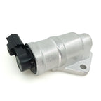 Idle Air Control Valve for Ford Ranger B4000 (2001–2011) AC415