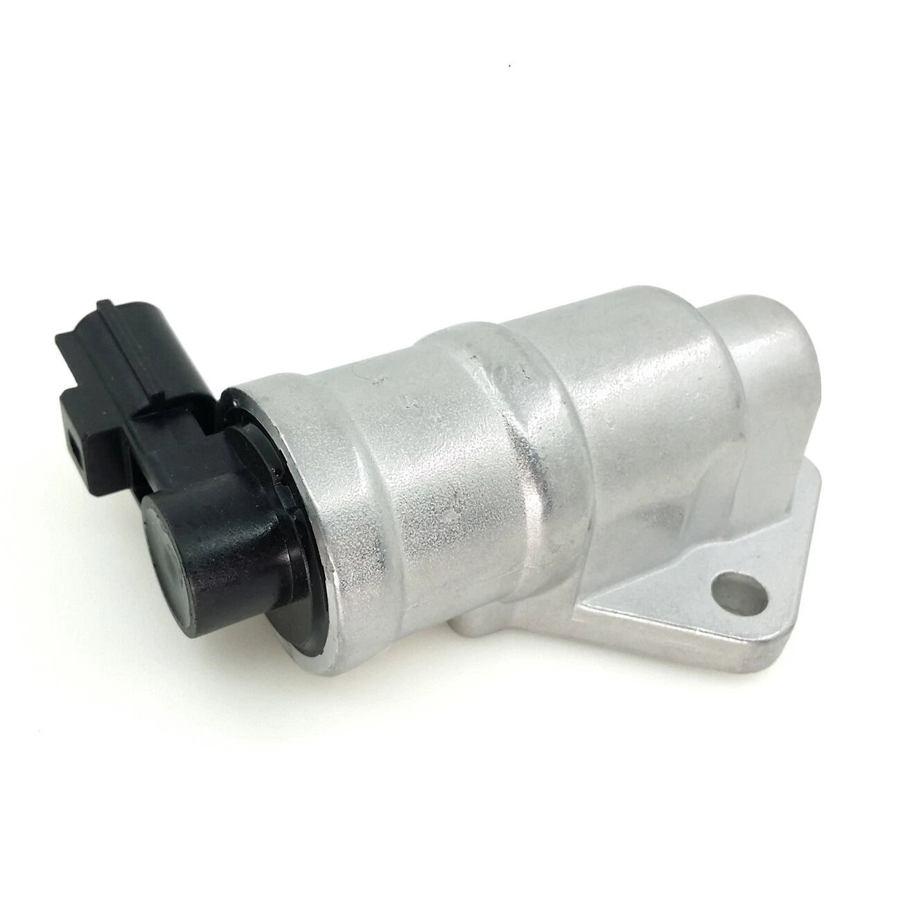 Idle Air Control Valve for Ford Ranger B4000 (2001–2011) AC415