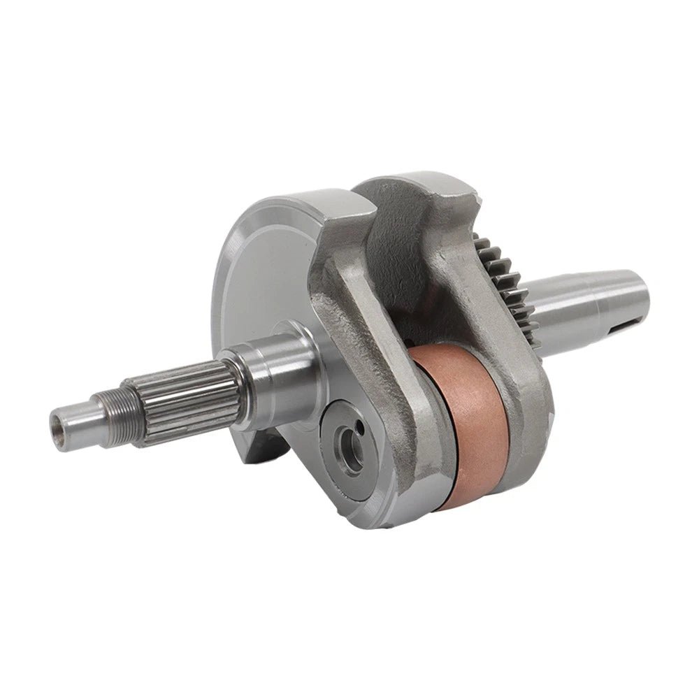 Crankshaft for Honda Sportrax 400 (1999–2014)