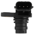 Camshaft Position Sensor for Volvo C30 C70 (2006–2013)