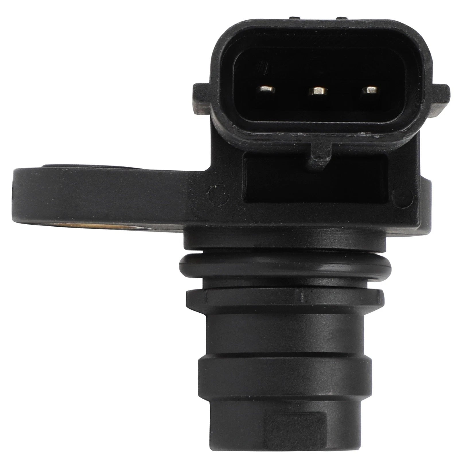 Camshaft Position Sensor for Volvo C30 C70 (2006–2013)
